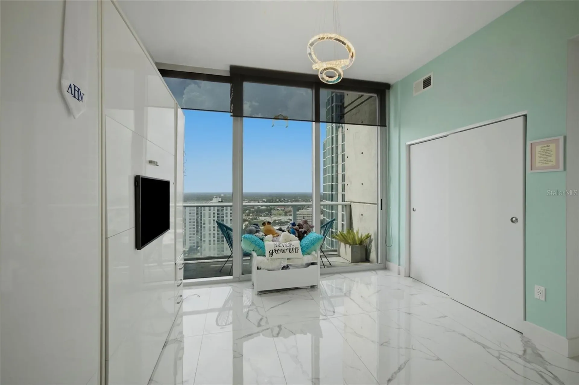 777 N Ashley Drive Tampa FL 33602