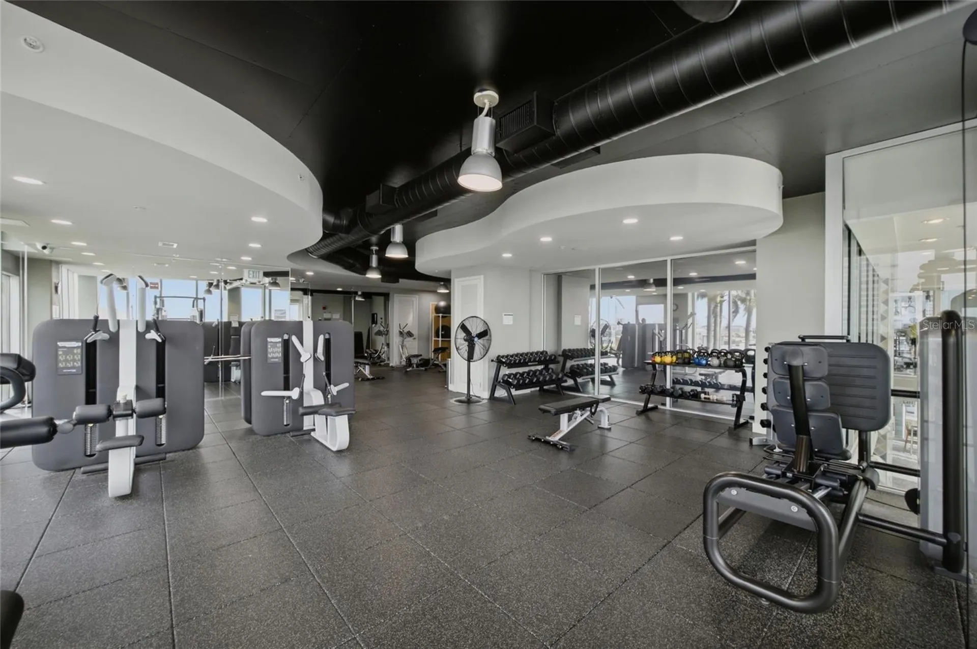 777 N Ashley Drive Tampa FL 33602
