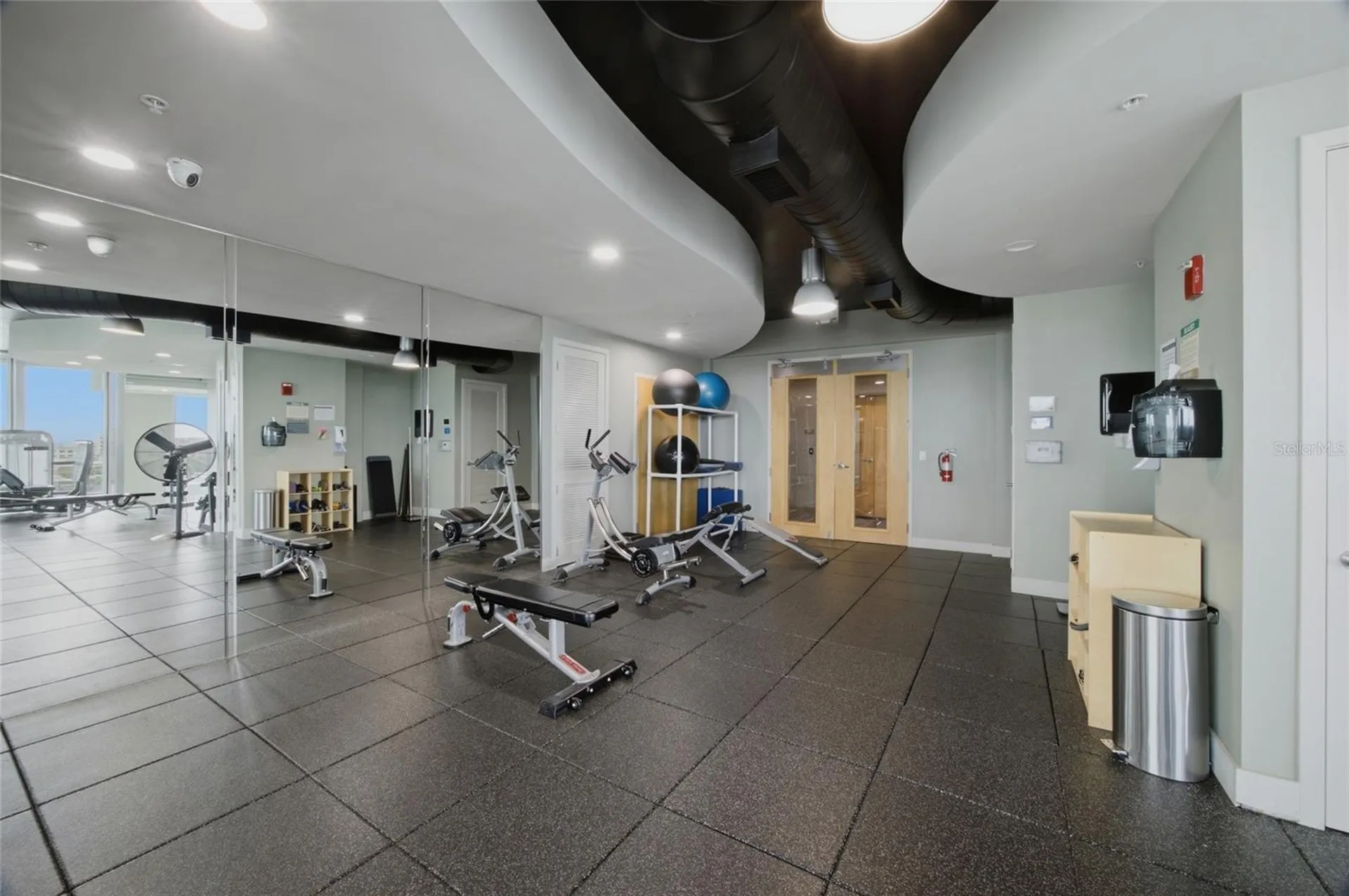777 N Ashley Drive Tampa FL 33602