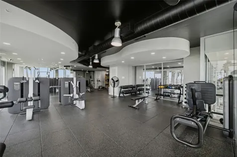 777 N Ashley Drive Tampa FL 33602