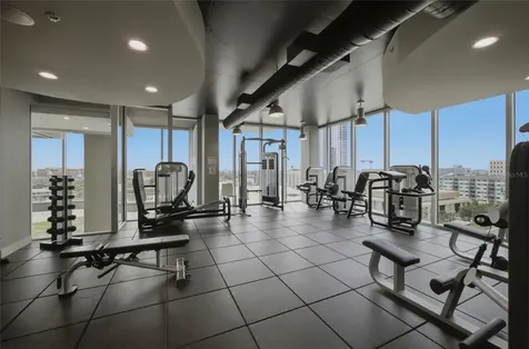 777 N Ashley Drive Tampa FL 33602