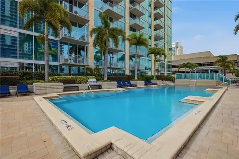 777 N Ashley Drive Tampa FL 33602