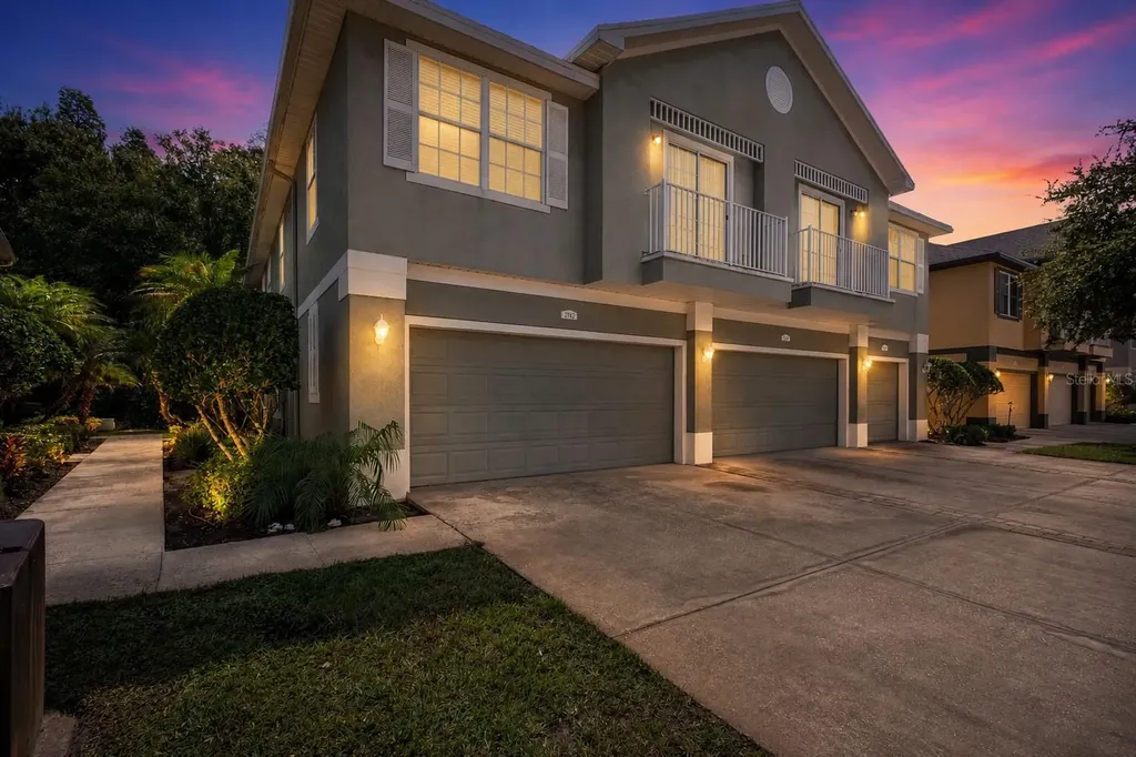 27627 Pleasure Ride Loop Wesley Chapel FL 33544