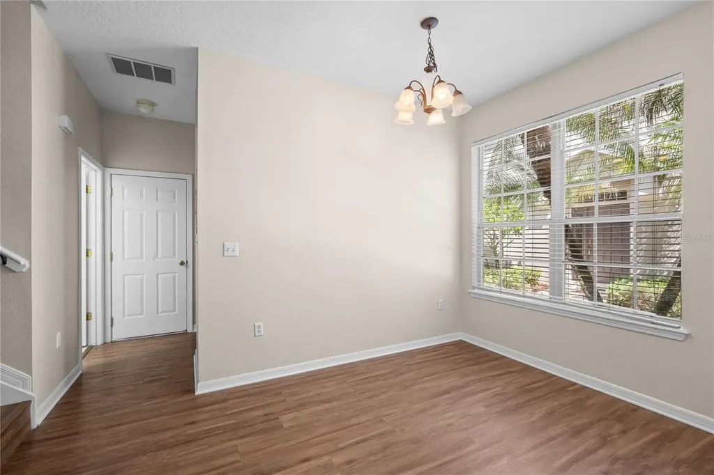 27627 Pleasure Ride Loop Wesley Chapel FL 33544