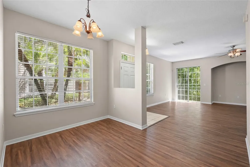 27627 Pleasure Ride Loop Wesley Chapel FL 33544