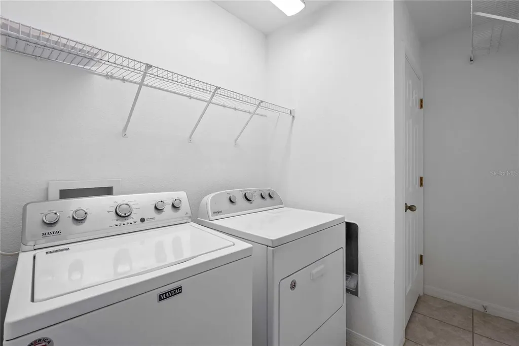 27627 Pleasure Ride Loop Wesley Chapel FL 33544