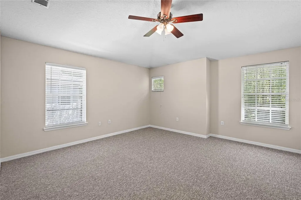 27627 Pleasure Ride Loop Wesley Chapel FL 33544