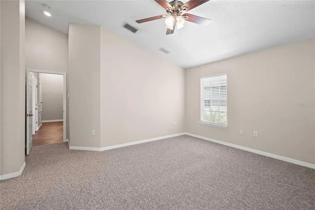 27627 Pleasure Ride Loop Wesley Chapel FL 33544