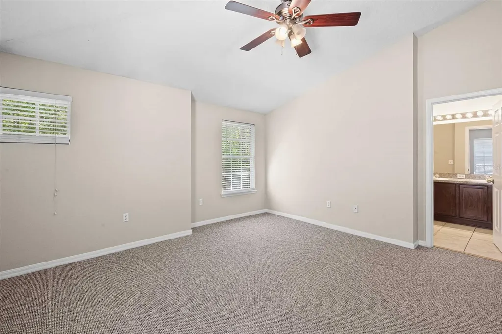 27627 Pleasure Ride Loop Wesley Chapel FL 33544