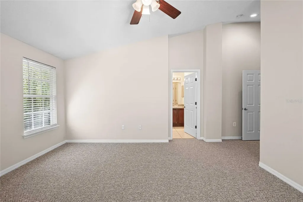 27627 Pleasure Ride Loop Wesley Chapel FL 33544
