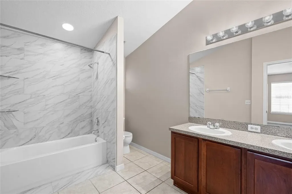 27627 Pleasure Ride Loop Wesley Chapel FL 33544