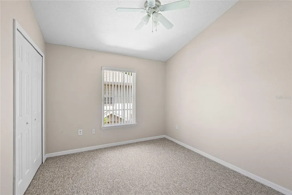 27627 Pleasure Ride Loop Wesley Chapel FL 33544