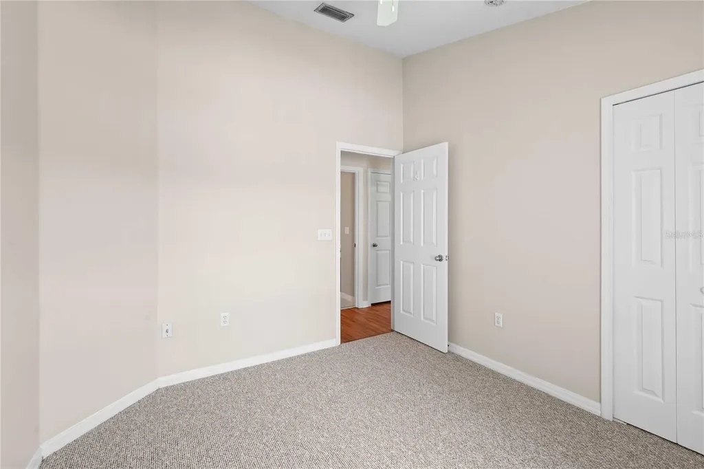 27627 Pleasure Ride Loop Wesley Chapel FL 33544