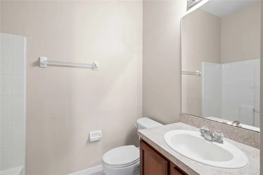27627 Pleasure Ride Loop Wesley Chapel FL 33544