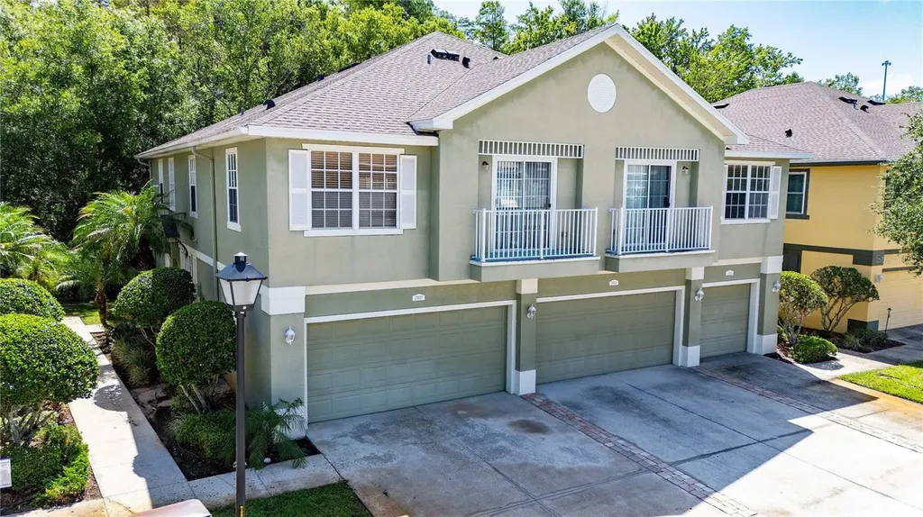 27627 Pleasure Ride Loop Wesley Chapel FL 33544