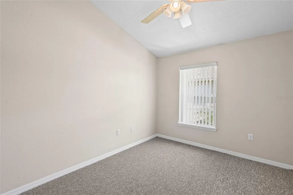 27627 Pleasure Ride Loop Wesley Chapel FL 33544