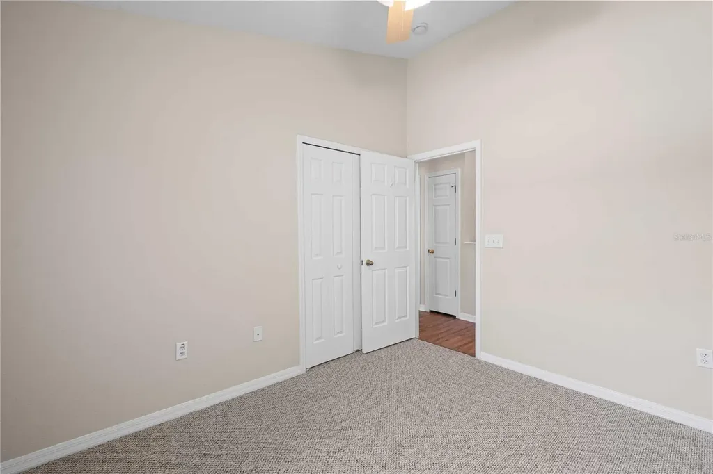 27627 Pleasure Ride Loop Wesley Chapel FL 33544