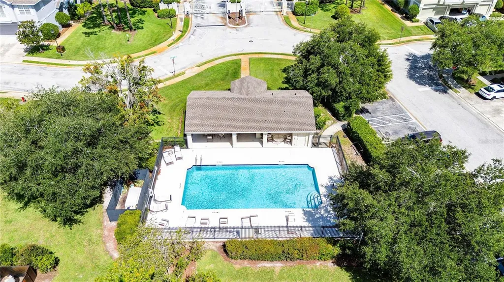 27627 Pleasure Ride Loop Wesley Chapel FL 33544
