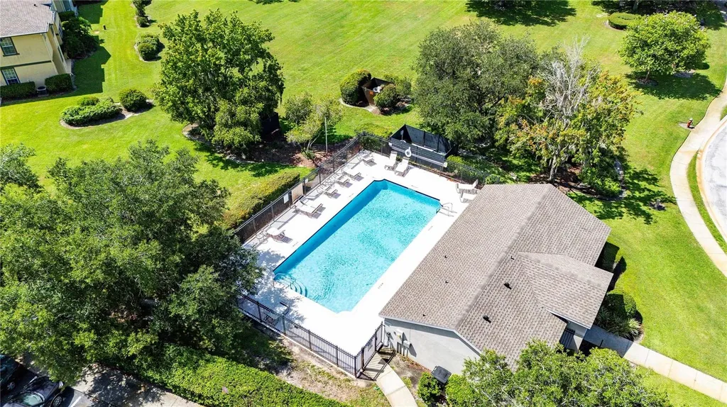 27627 Pleasure Ride Loop Wesley Chapel FL 33544