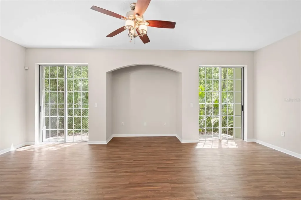 27627 Pleasure Ride Loop Wesley Chapel FL 33544