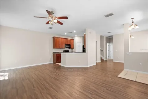 27627 Pleasure Ride Loop Wesley Chapel FL 33544