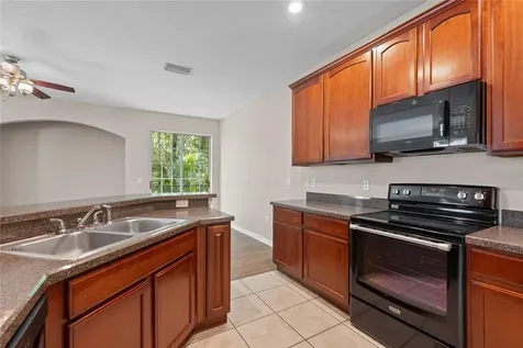 27627 Pleasure Ride Loop Wesley Chapel FL 33544