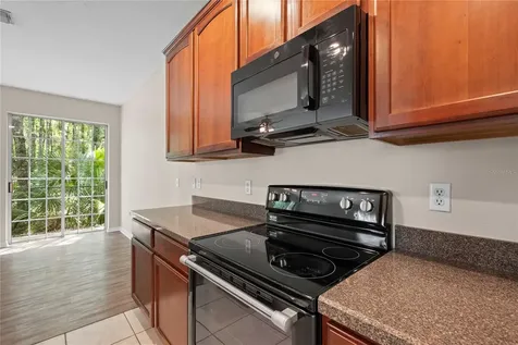 27627 Pleasure Ride Loop Wesley Chapel FL 33544
