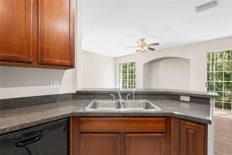 27627 Pleasure Ride Loop Wesley Chapel FL 33544