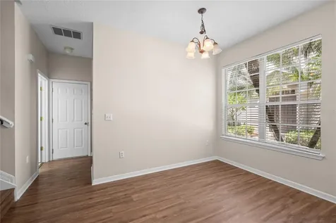 27627 Pleasure Ride Loop Wesley Chapel FL 33544
