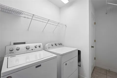 27627 Pleasure Ride Loop Wesley Chapel FL 33544