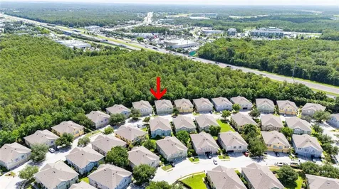 27627 Pleasure Ride Loop Wesley Chapel FL 33544