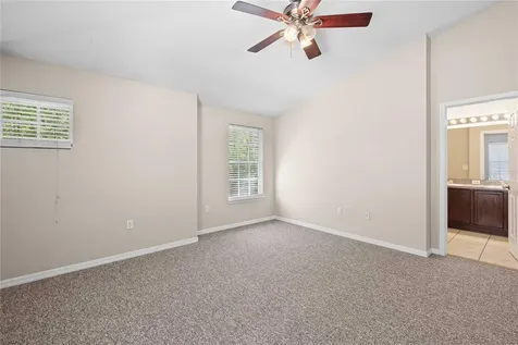 27627 Pleasure Ride Loop Wesley Chapel FL 33544