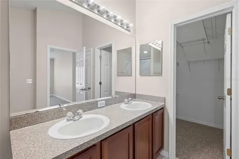 27627 Pleasure Ride Loop Wesley Chapel FL 33544
