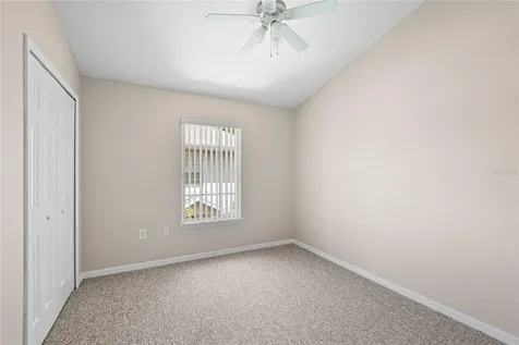27627 Pleasure Ride Loop Wesley Chapel FL 33544