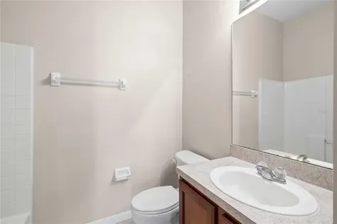 27627 Pleasure Ride Loop Wesley Chapel FL 33544