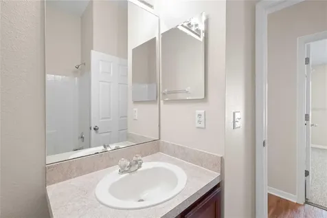 27627 Pleasure Ride Loop Wesley Chapel FL 33544