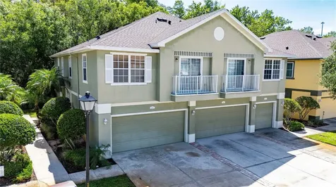 27627 Pleasure Ride Loop Wesley Chapel FL 33544