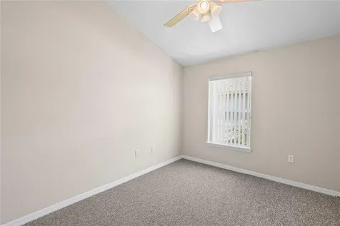 27627 Pleasure Ride Loop Wesley Chapel FL 33544