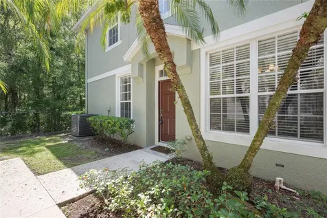 27627 Pleasure Ride Loop Wesley Chapel FL 33544