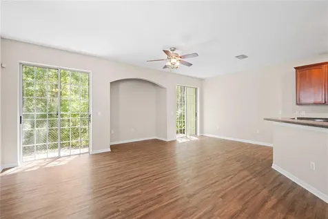 27627 Pleasure Ride Loop Wesley Chapel FL 33544