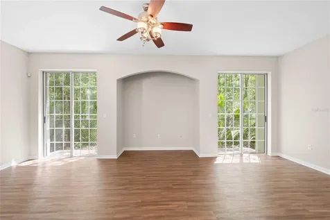 27627 Pleasure Ride Loop Wesley Chapel FL 33544