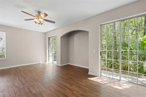 27627 Pleasure Ride Loop Wesley Chapel FL 33544