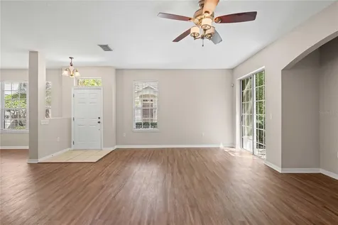 27627 Pleasure Ride Loop Wesley Chapel FL 33544