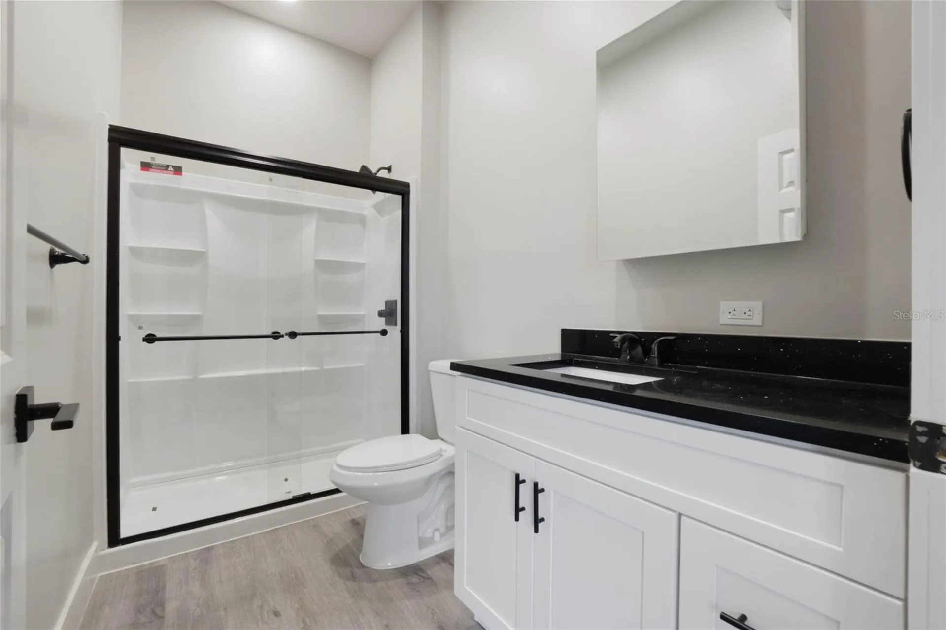 792 W Montrose Street Clermont FL 34711