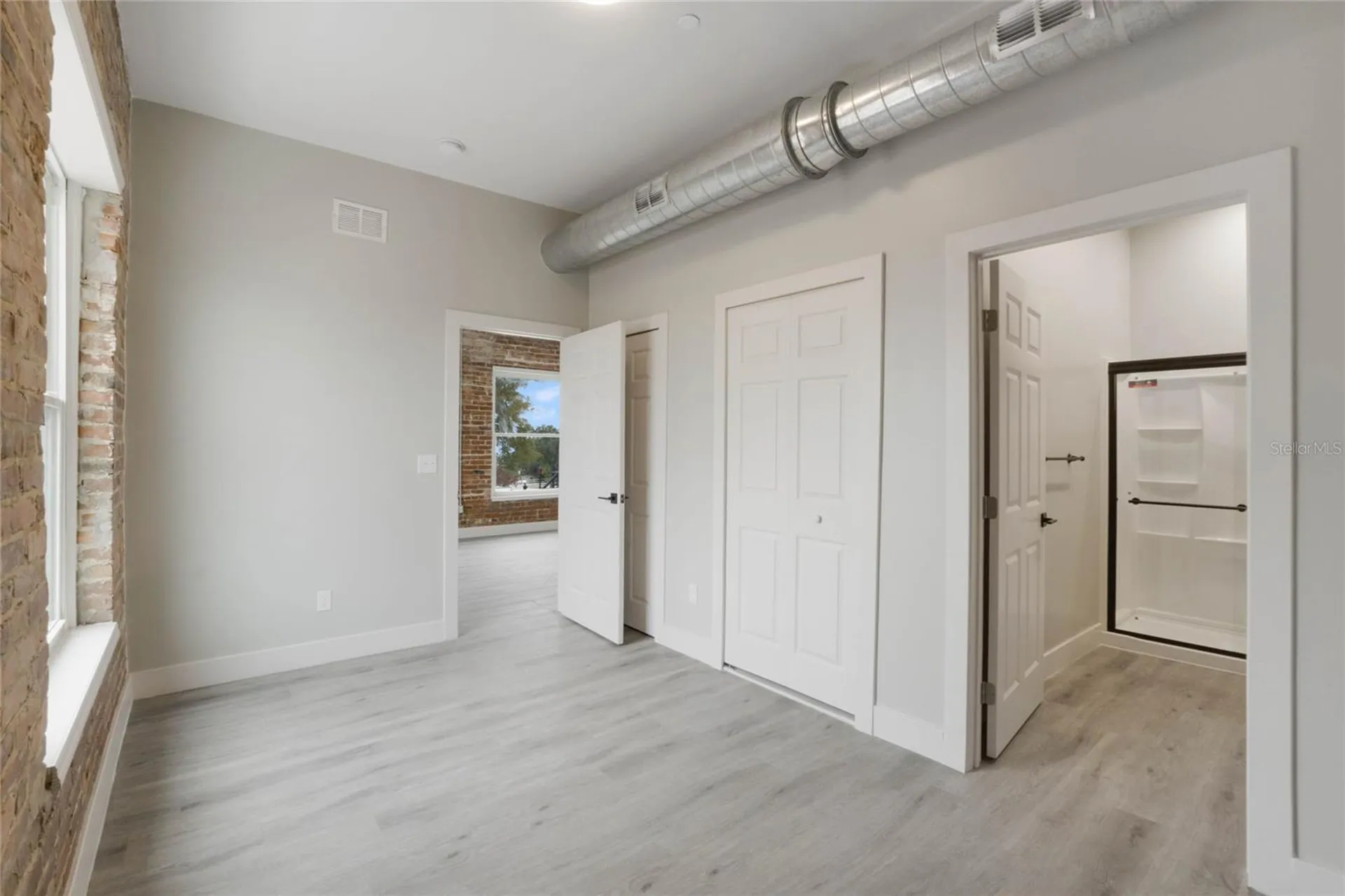 792 W Montrose Street Clermont FL 34711