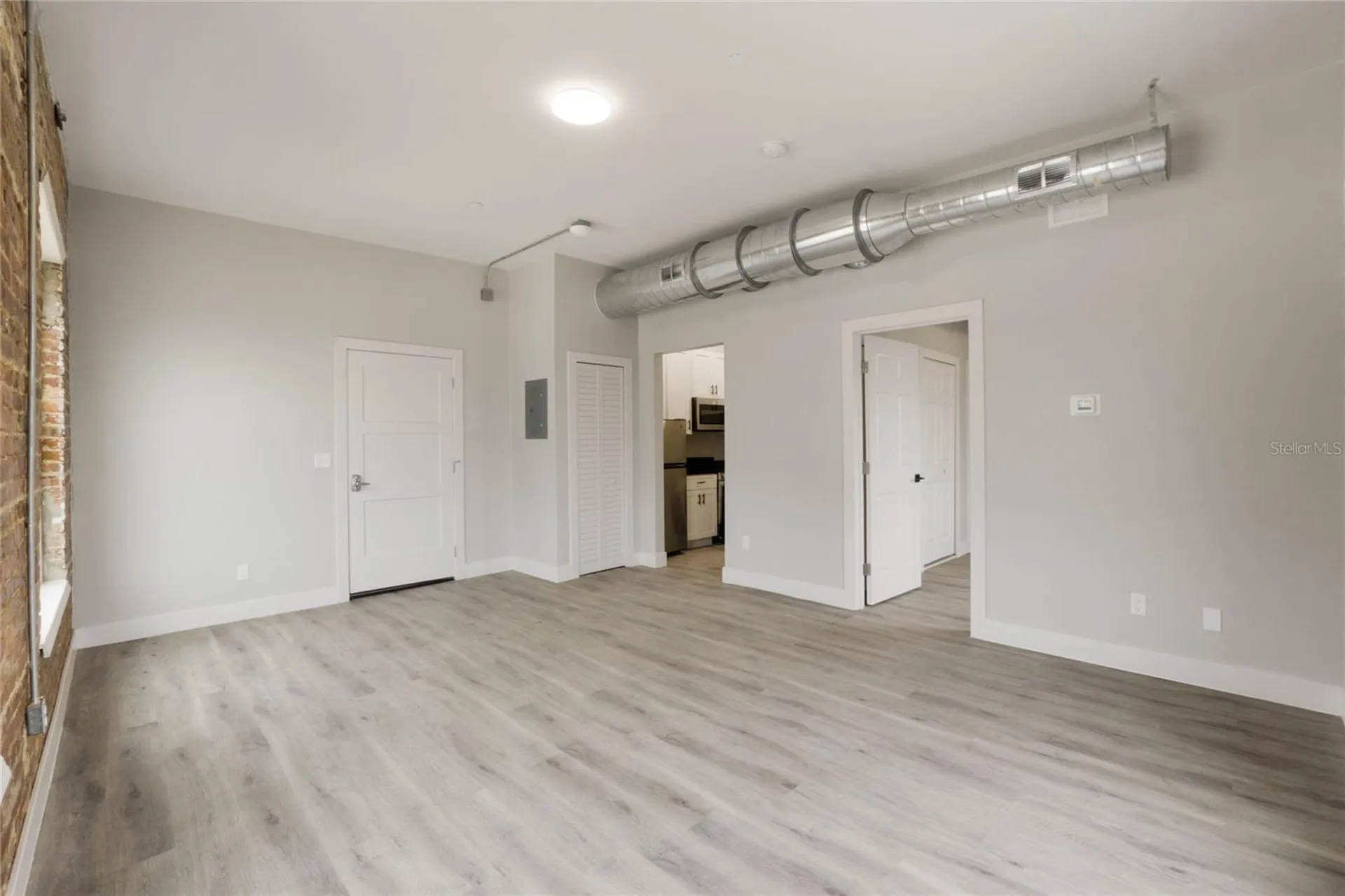 792 W Montrose Street Clermont FL 34711