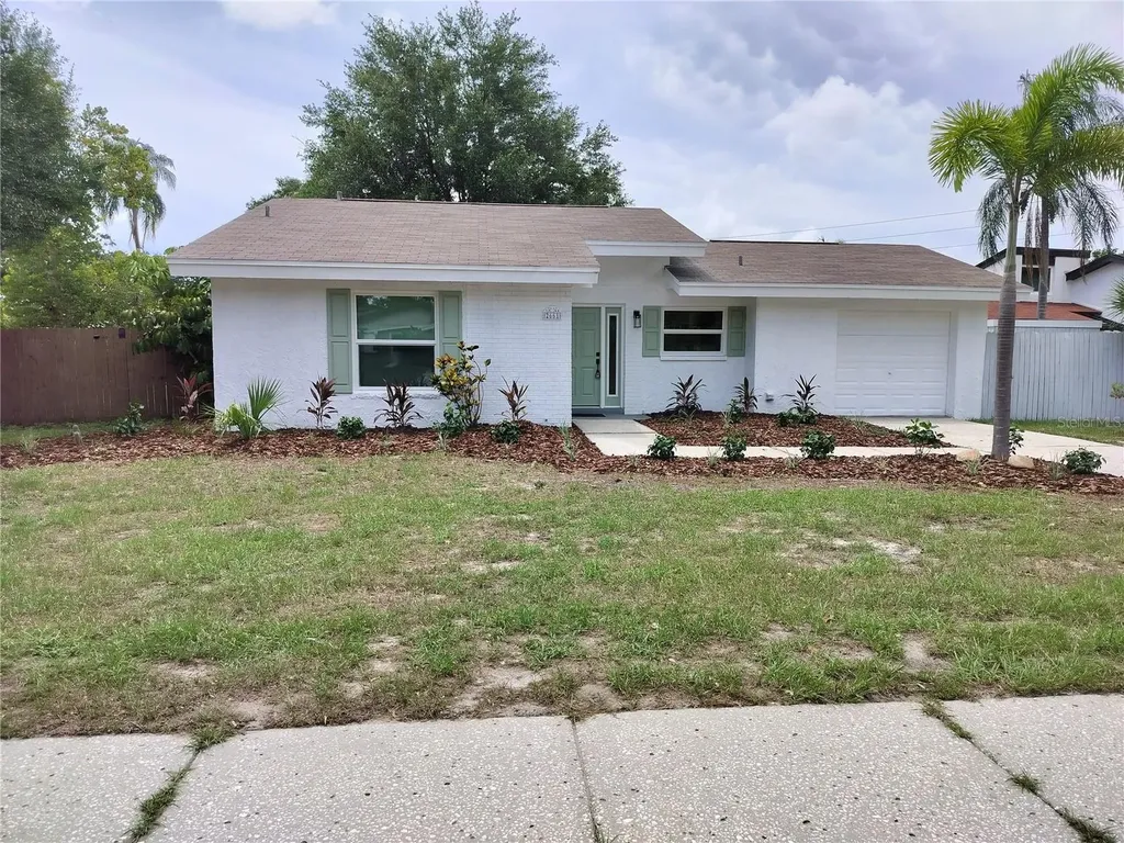 2661 Warmsprings Way Palm Harbor FL 34684