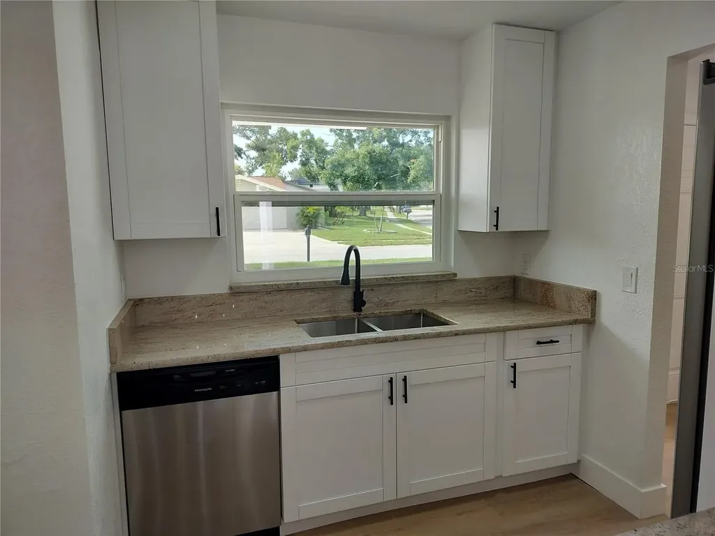 2661 Warmsprings Way Palm Harbor FL 34684