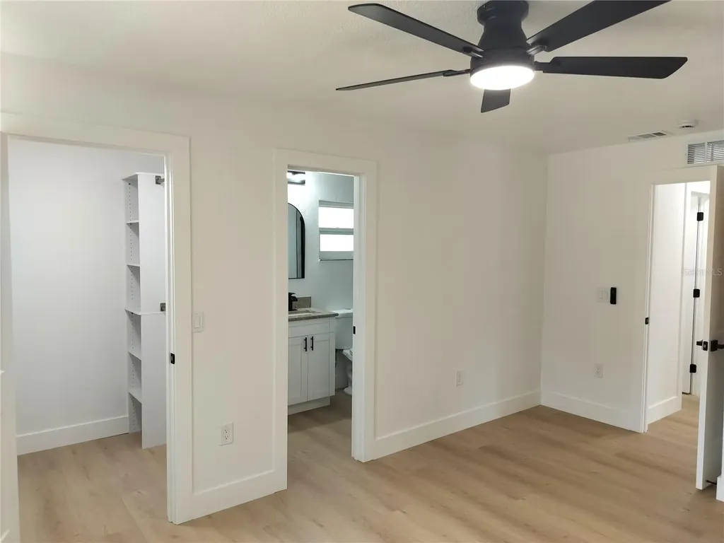 2661 Warmsprings Way Palm Harbor FL 34684
