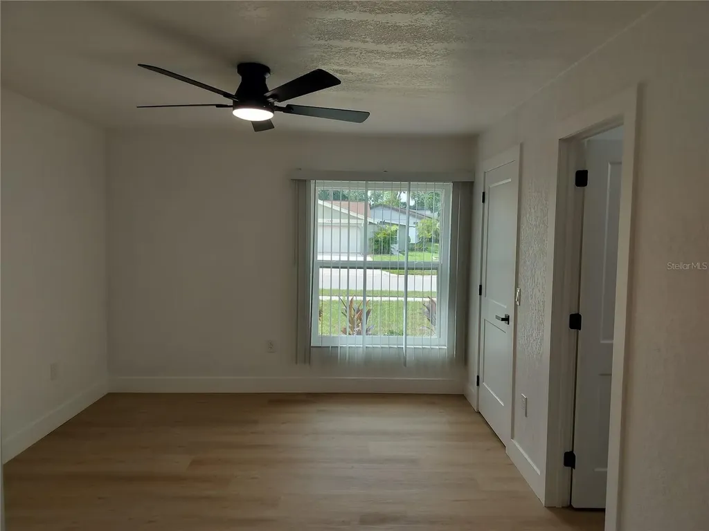 2661 Warmsprings Way Palm Harbor FL 34684